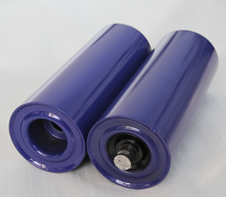 أنواع ناقل الحركة